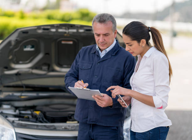 Licensed Car Insurance Near Me service in Heidelberg, PA - Auto Insurance Axis
