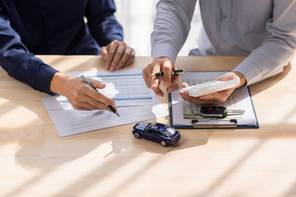 24/7 Emergency Car Insurance Near Me experts in Heidelberg, PA