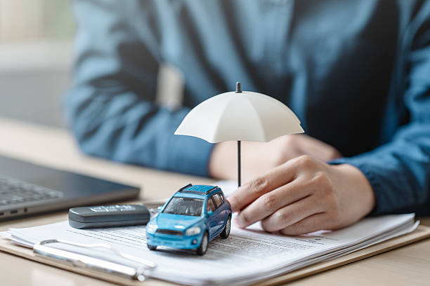 Reliable Car Insurance Near Me contractor in Heidelberg, PA by Auto Insurance Axis