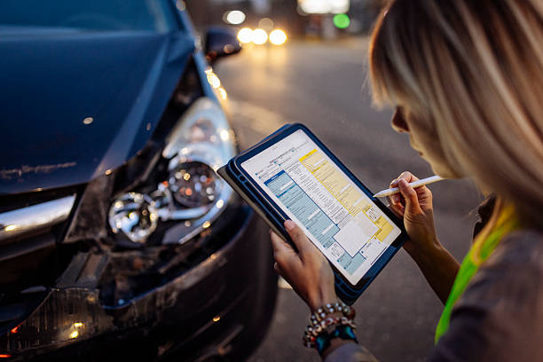 Affordable Car Insurance Near Me solutions in Heidelberg, PA