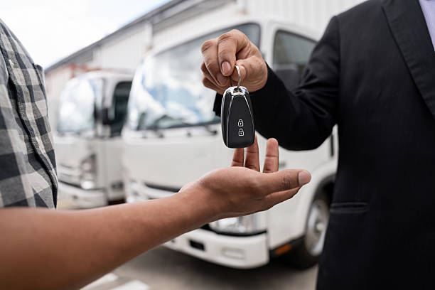Top rated local Car Insurance Near Me specialists in Heidelberg, PA
